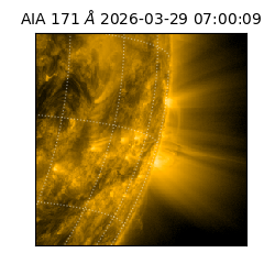 saia - 2026-03-29T07:00:09.348000