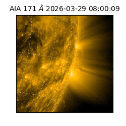 saia - 2026-03-29T08:00:09.348000