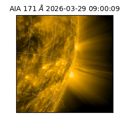 saia - 2026-03-29T09:00:09.349000