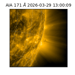 saia - 2026-03-29T13:00:09.348000