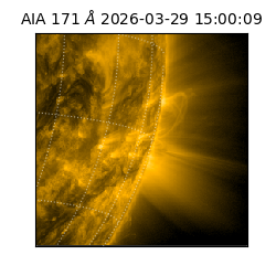 saia - 2026-03-29T15:00:09.349000