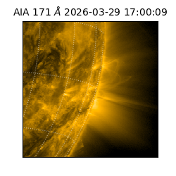 saia - 2026-03-29T17:00:09.349000