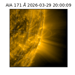 saia - 2026-03-29T20:00:09.348000