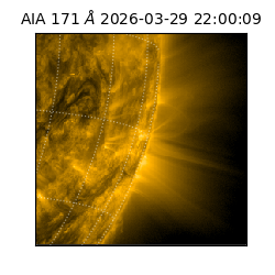 saia - 2026-03-29T22:00:09.348000