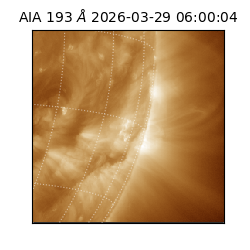 saia - 2026-03-29T06:00:04.844000