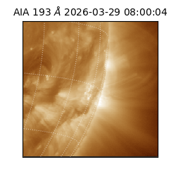 saia - 2026-03-29T08:00:04.842000