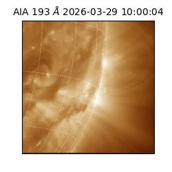 saia - 2026-03-29T10:00:04.842000