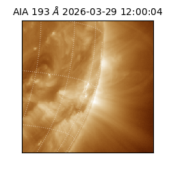 saia - 2026-03-29T12:00:04.845000