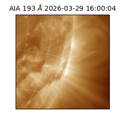 saia - 2026-03-29T16:00:04.845000