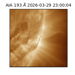 saia - 2026-03-29T23:00:04.848000