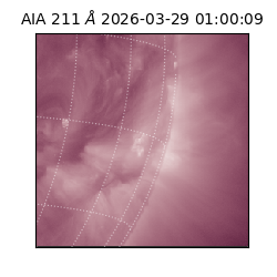 saia - 2026-03-29T01:00:09.624000
