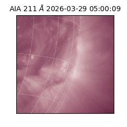 saia - 2026-03-29T05:00:09.624000