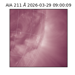 saia - 2026-03-29T09:00:09.621000