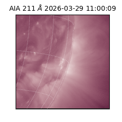 saia - 2026-03-29T11:00:09.629000