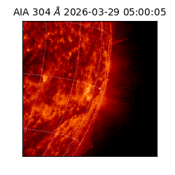 saia - 2026-03-29T05:00:05.129000