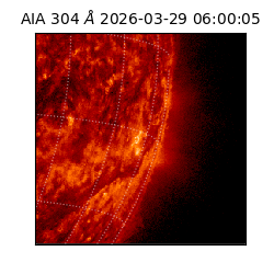 saia - 2026-03-29T06:00:05.129000