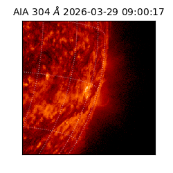 saia - 2026-03-29T09:00:17.137000