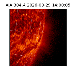 saia - 2026-03-29T14:00:05.129000