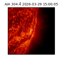 saia - 2026-03-29T15:00:05.136000