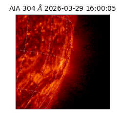 saia - 2026-03-29T16:00:05.136000