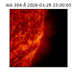 saia - 2026-03-29T23:00:05.136000