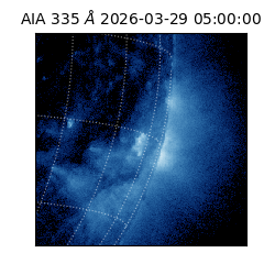 saia - 2026-03-29T05:00:00.623000