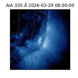 saia - 2026-03-29T08:00:00.623000