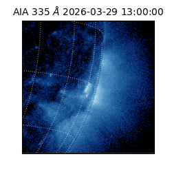 saia - 2026-03-29T13:00:00.620000