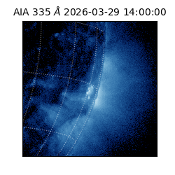 saia - 2026-03-29T14:00:00.622000