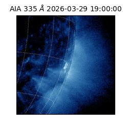 saia - 2026-03-29T19:00:00.623000