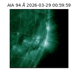 saia - 2026-03-29T00:59:59.120000