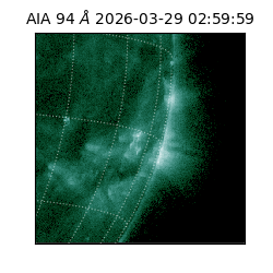 saia - 2026-03-29T02:59:59.120000