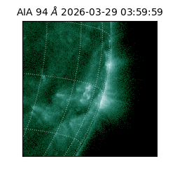 saia - 2026-03-29T03:59:59.120000