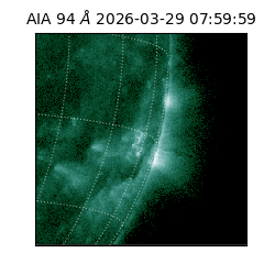 saia - 2026-03-29T07:59:59.119000