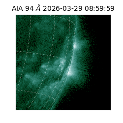 saia - 2026-03-29T08:59:59.120000