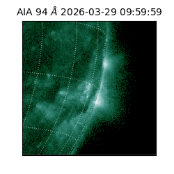 saia - 2026-03-29T09:59:59.119000