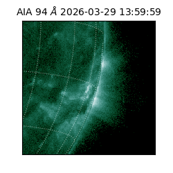 saia - 2026-03-29T13:59:59.123000