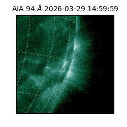 saia - 2026-03-29T14:59:59.123000