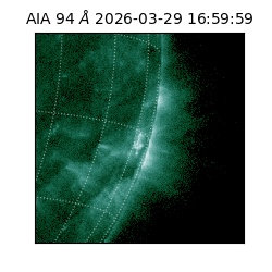 saia - 2026-03-29T16:59:59.119000