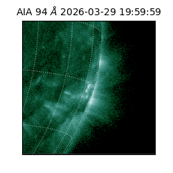 saia - 2026-03-29T19:59:59.120000