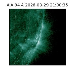 saia - 2026-03-29T21:00:35.120000