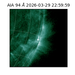 saia - 2026-03-29T22:59:59.123000