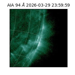 saia - 2026-03-29T23:59:59.123000