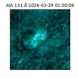 saia - 2026-03-29T01:00:06.621000