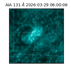 saia - 2026-03-29T06:00:06.629000