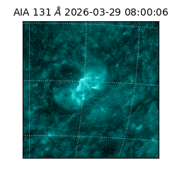 saia - 2026-03-29T08:00:06.620000