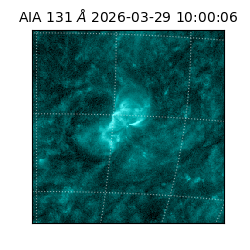 saia - 2026-03-29T10:00:06.620000