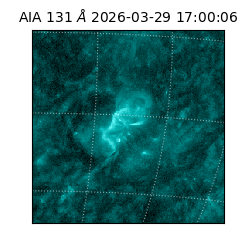 saia - 2026-03-29T17:00:06.636000