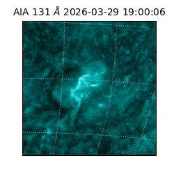 saia - 2026-03-29T19:00:06.621000