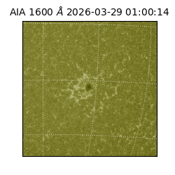 saia - 2026-03-29T01:00:14.123000